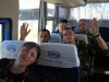 Урал 2010 011 сжат
