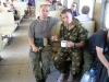 Урал 2010 012 сжат