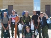 Урал 2010 013 сжат