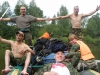 Урал 2010 014 сжат