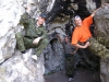 Урал 2010 018 сжат