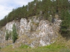 Урал 2010 020 сжат