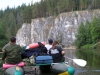 Урал 2010 022 сжат