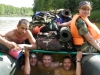 Урал 2010 023 сжат