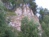 Урал 2010 025 сжат