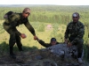 Урал 2010 026 сжат