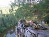 Урал 2010 027 сжат