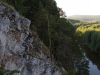 Урал 2010 028 сжат