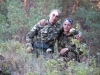 Урал 2010 029 сжат
