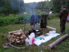 Урал 2010 030 сжат