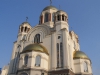 Урал 2010 033 сжат