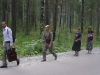 Урал 2010 034 сжат
