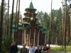 Урал 2010 038 сжат