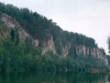 Урал 2010 039 сжат